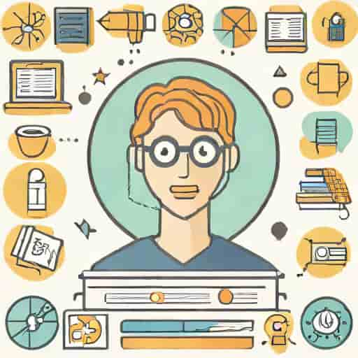 What Is A Theorist Learning Style