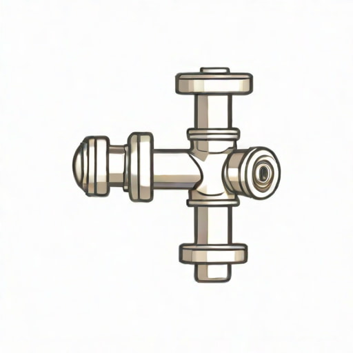 What Is A Thermostatic Mixing Valve