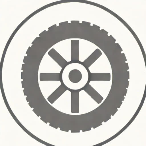 What Is A Tubeless Valve