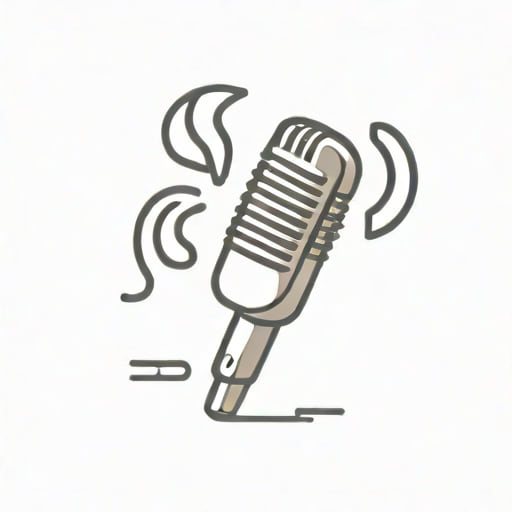 What Is A Twangy Voice
