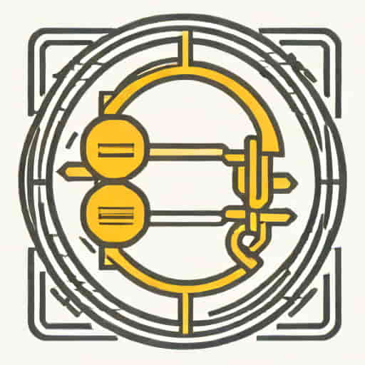 What Is A Wire Transfer