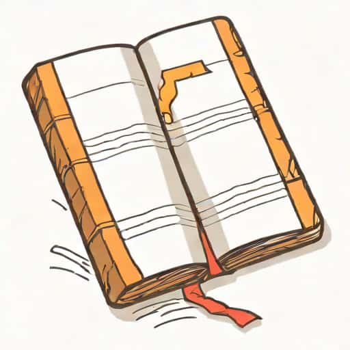 What Is A Wreck This Journal