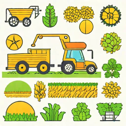 What Is Agricultural Agronomy