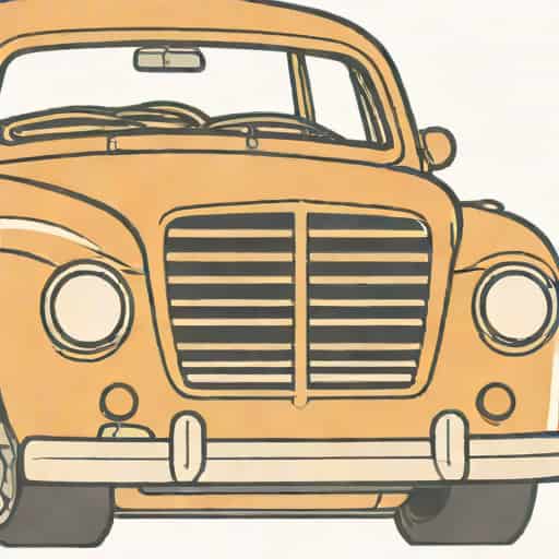 What Is An Ac Condenser In A Car