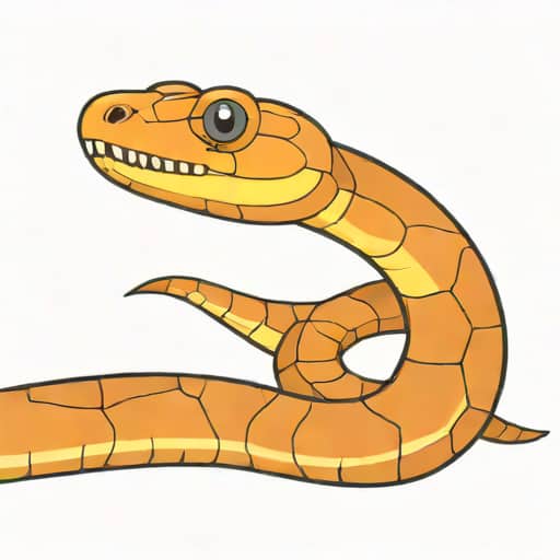 What Is An Appropriate Treatment For A Snakebite Quizlet