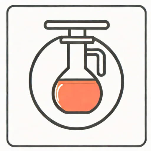 What Is An Arrhenius Acid