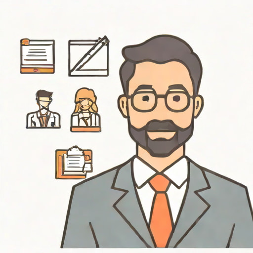 What Is An Associate Professor