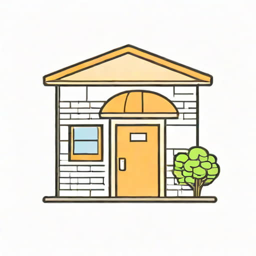 What Is An Authorized Occupant