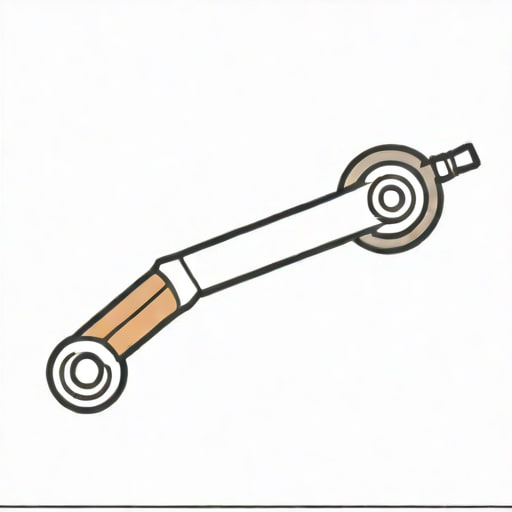 What Is An Electric Handbrake