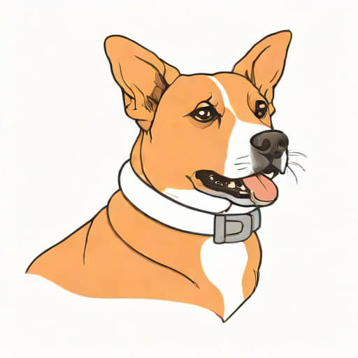 What Is An Elizabethan Collar For Dogs