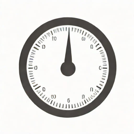 What Is An Encoding Altimeter