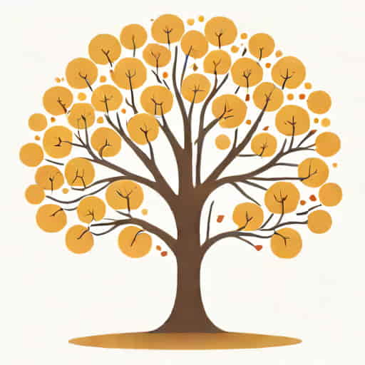 What Is An Evolutionary Tree