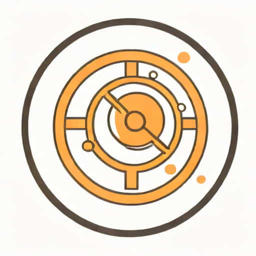 What Is An Example Of Anapestic