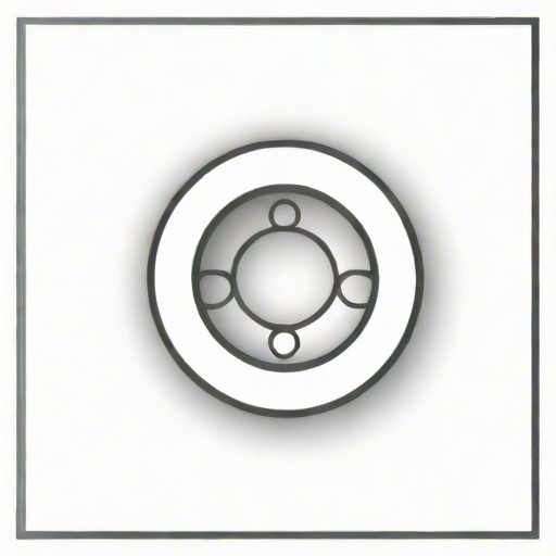 What Is An Example Of Ductility