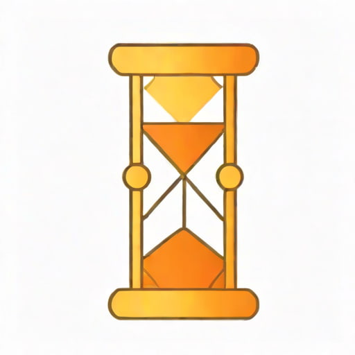 What Is An Hourglass Body