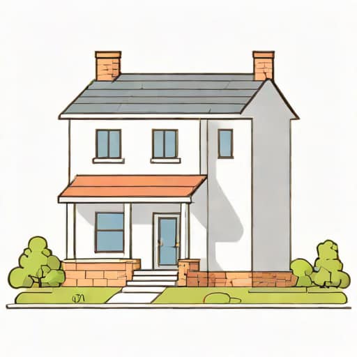 What Is An Indefeasible Estate