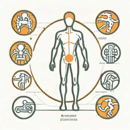 What Is Anatomic Position
