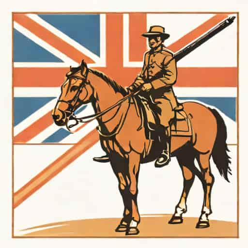 What Is Anglo Boer War