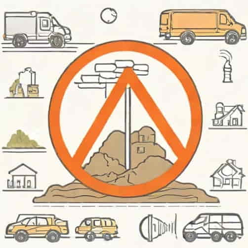 What Is Antipollution Fault