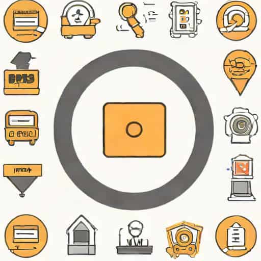 What Is Apb Credit Through Pfms