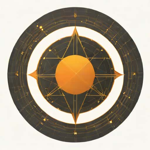 What Is Apollo Spectra