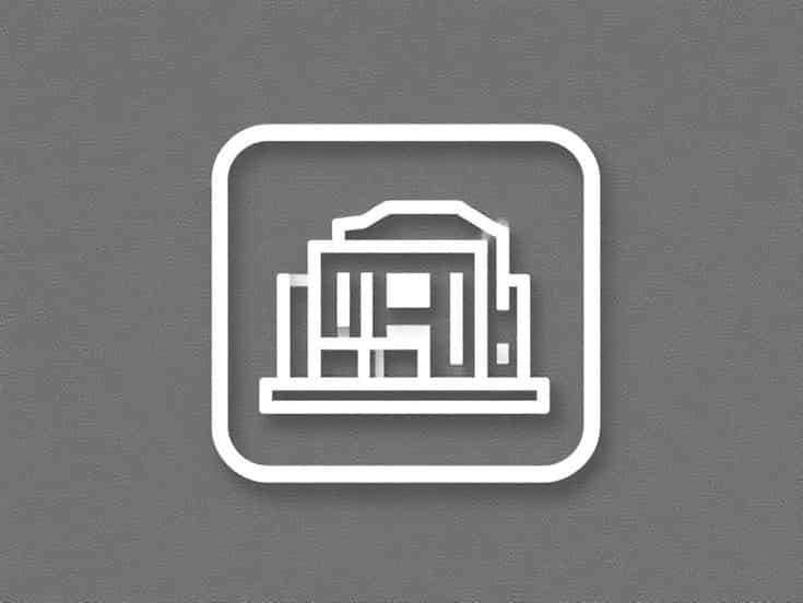 What Is Architectural Design