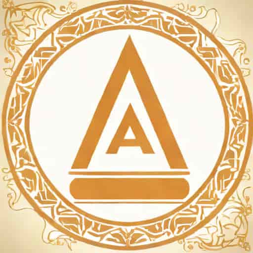 What Is Atheism In Religion