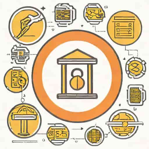 What Is Banking Ombudsman Scheme
