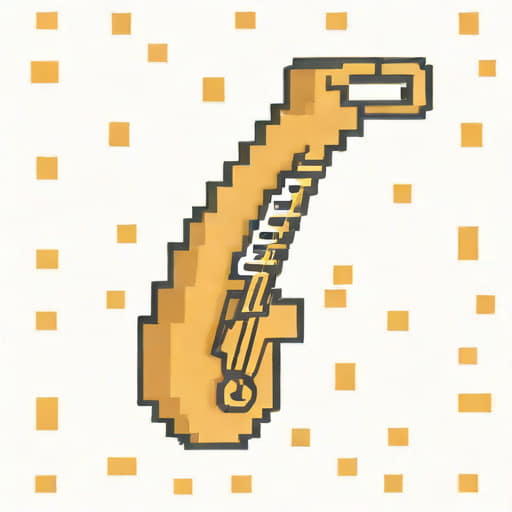 What Is Baritone Minecraft