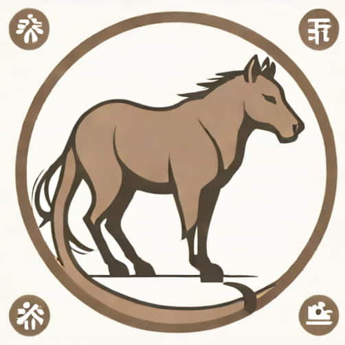 What Is Bestiary Definition