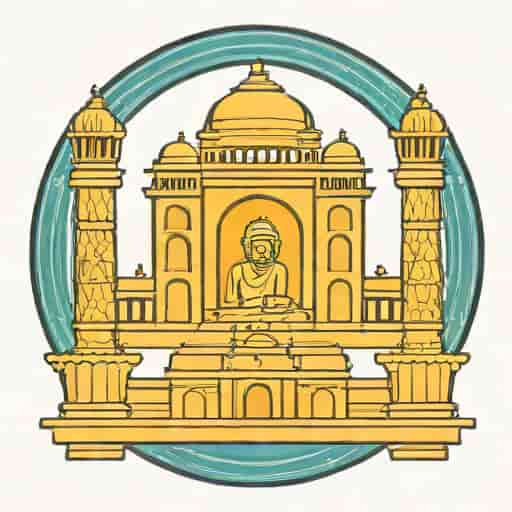What Is Bicameralism In India