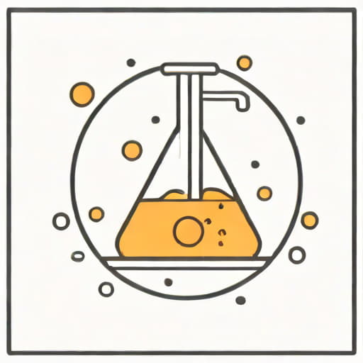 What Is Biochemical Test
