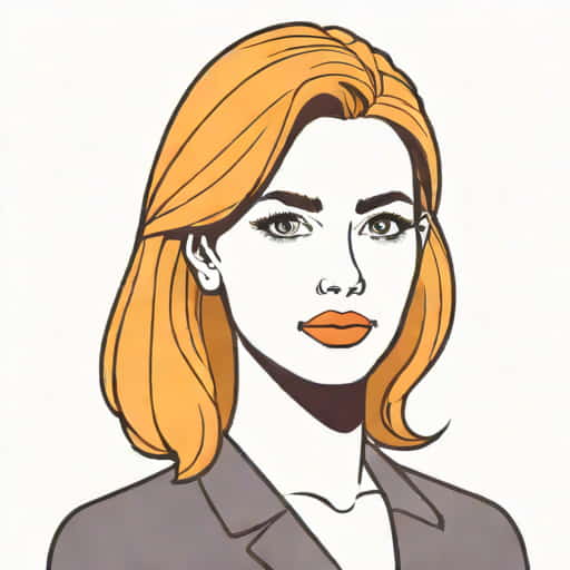 What Is Bobbi Althoff Net Worth