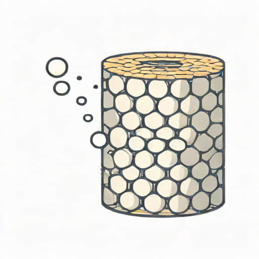 What Is Bubble Wrap