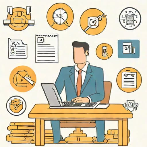 What Is Business Consultancy