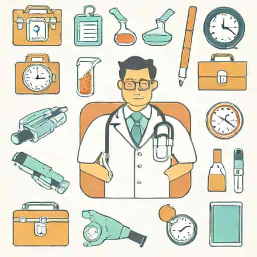 What Is Calcutta Doctor Case