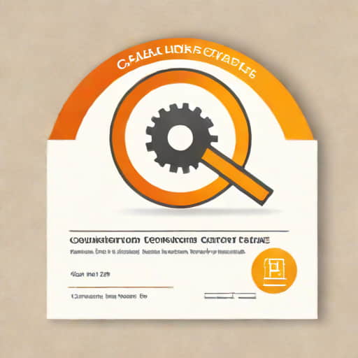 What Is Calibration Certificate