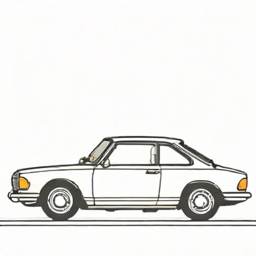 What Is Car Perquisite