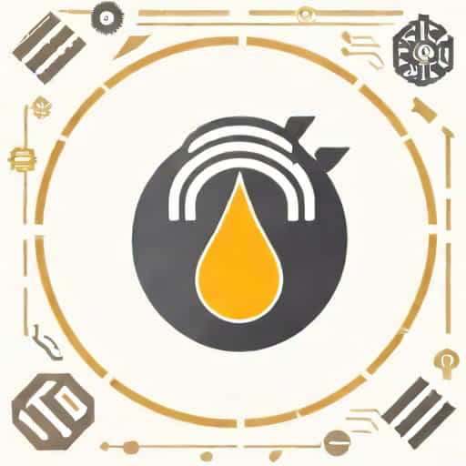 What Is Carbon Monoxide