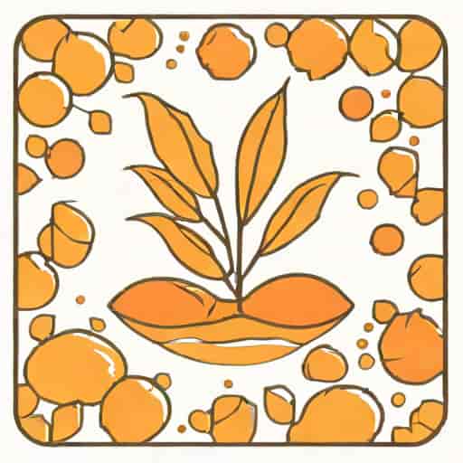 What Is Caustic Potash