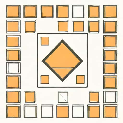 What Is Chi Square Test