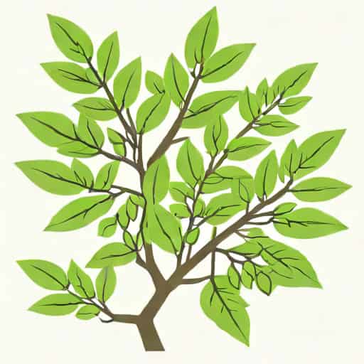What Is Chinese Privet