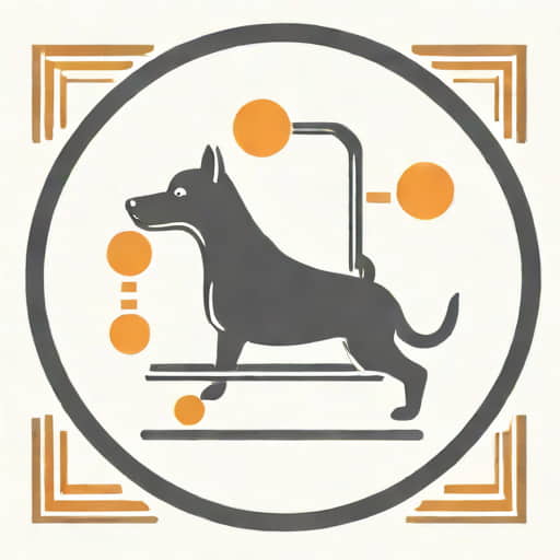 What Is Classical Conditioning