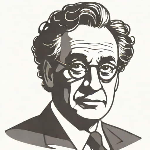 What Is Clifford Odets Known For