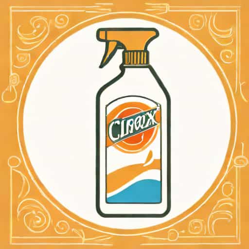What Is Clorox Scentiva