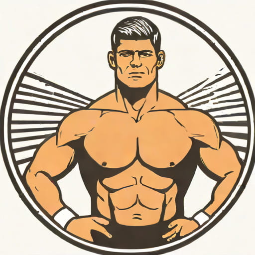 What Is Cody Rhodes Finisher
