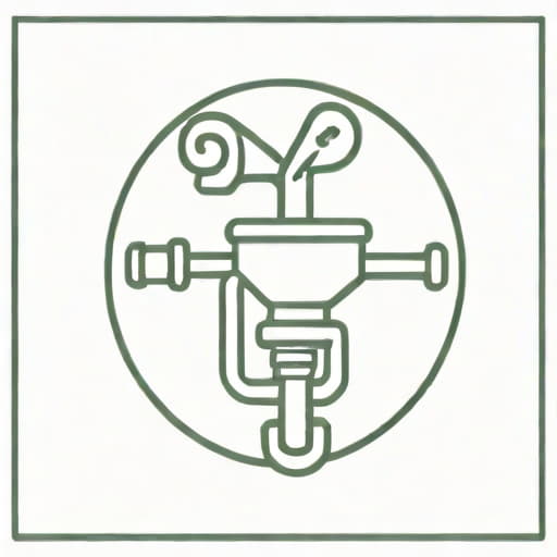 What Is Colostomy Irrigation