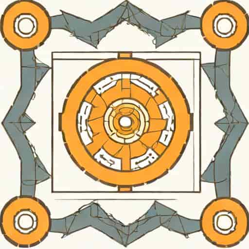 What Is Compactness In Topology