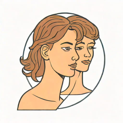 What Is Compulsive Sexual Behavior