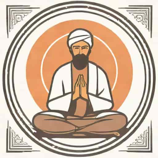 What Is Contemplative Prayer